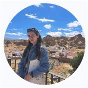 Profesora de inglés